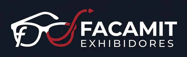 Facamit Footer