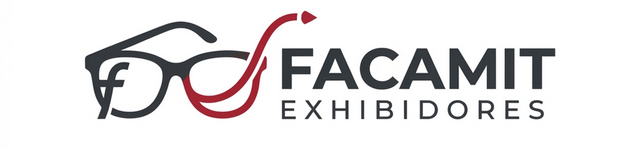 Facamit Exhibidores